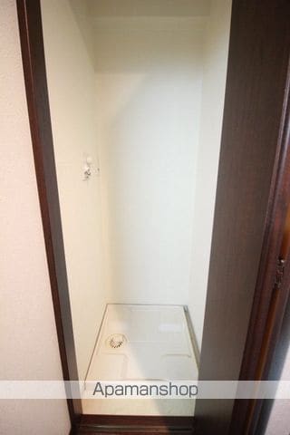 アドヴァンシティ岡山ステーションの内装写真