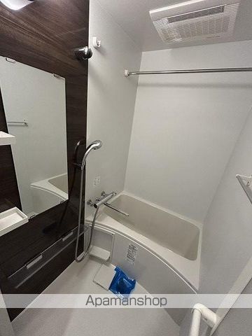 小田急伊勢原駅前マンションの内装写真
