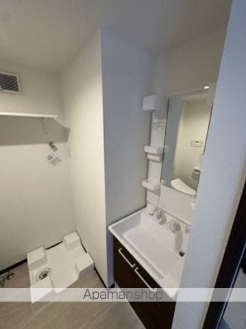 ハイム川崎新町の内装写真
