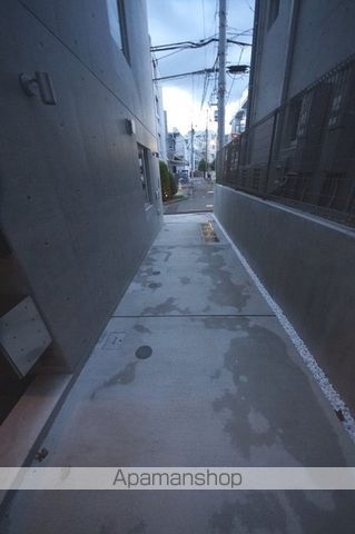 PASEO市谷台町IIのその他写真
