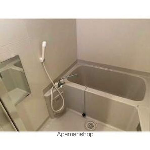 KAVKA TAKASAGOの内装写真