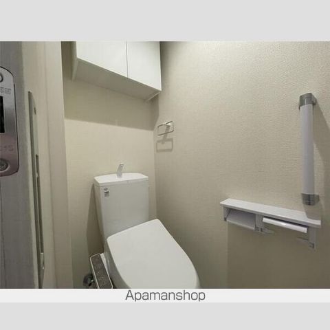 リーブルファイン新座大和田 1号棟の内装写真