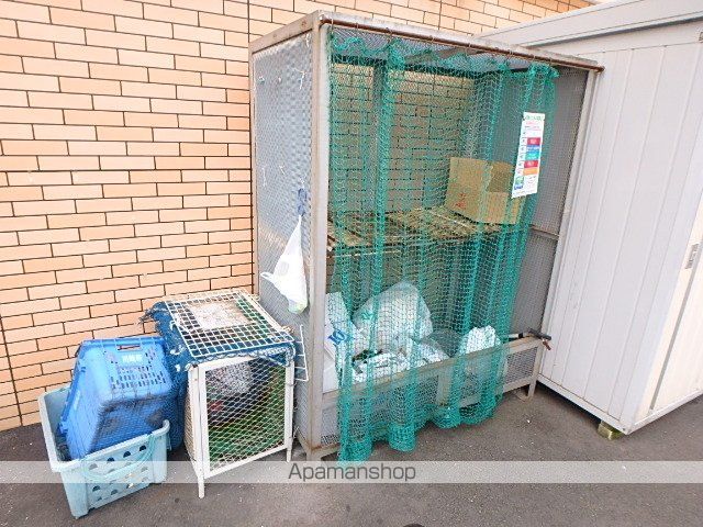 アメニティプレイスのその他写真