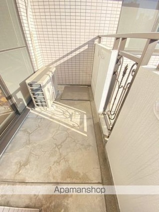 シティハイツ金屋町[2DK/56.2m2]の内装3