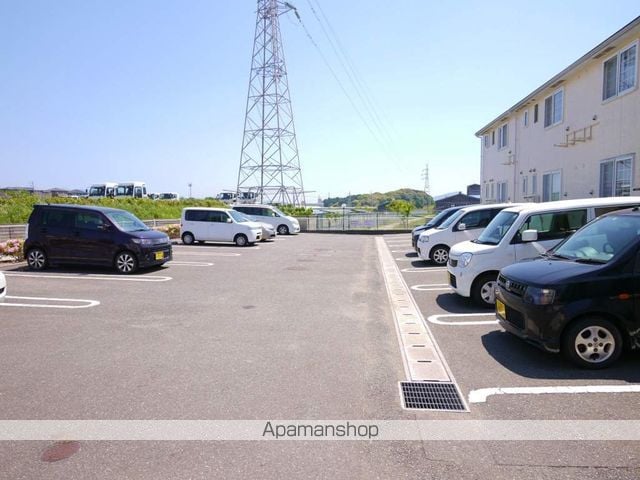 シャルマン横田Aのその他写真