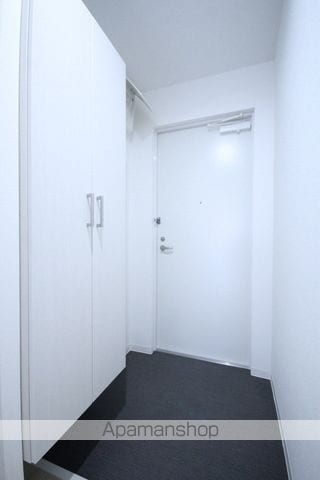 キャトルセゾン豊中本町の内装写真