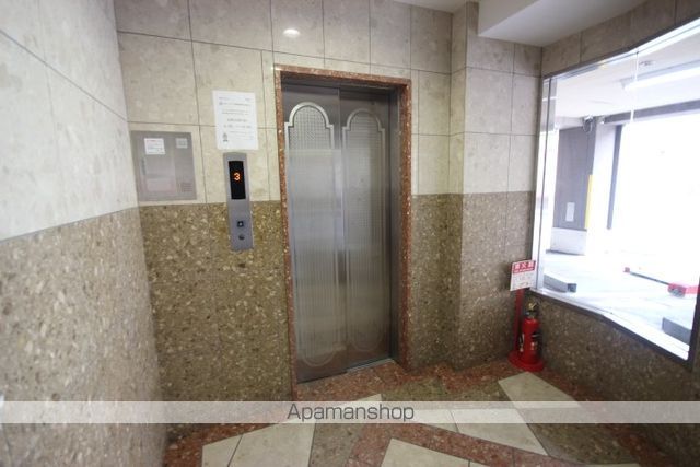 金屋町グランデのその他写真