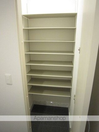 Ｄーｒｏｏｍブランシェ[1LDK/43.88m2]の内装1