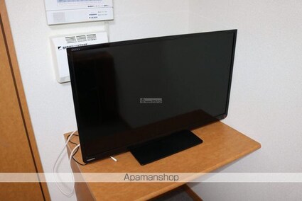 レオパレスルピナス[1K/26.08m2]の内装2