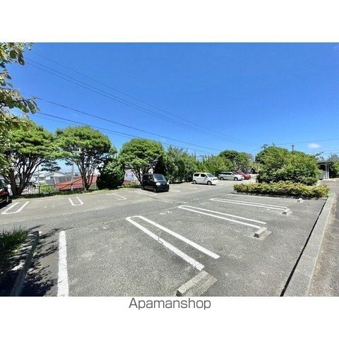 仙台中山団地1号棟のその他写真