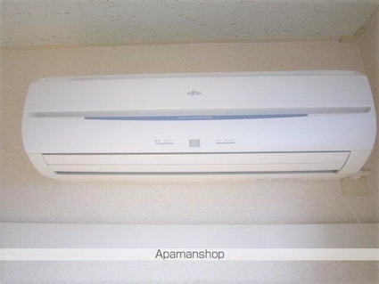 エイト北[3DK/49.68m2]のその他設備