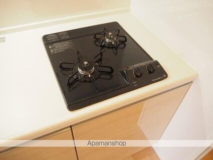 アライブⅣ[1R/32.68m2]の内装4