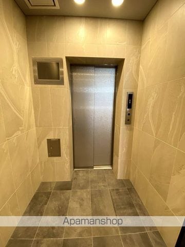 smart residence 仙台駅東の外観写真