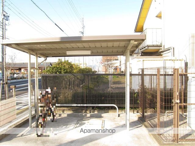 プロムナード3番館のその他写真