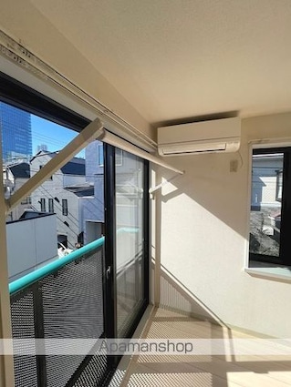 ヒルトップ１[1K/17.5m2]の収納