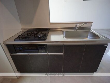 Ｃｅｌｅｎｅｓｔ高岳[2LDK/62.5m2]の内装4