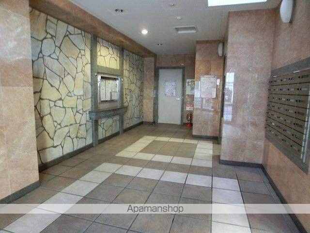 プレミール拾六町のその他写真