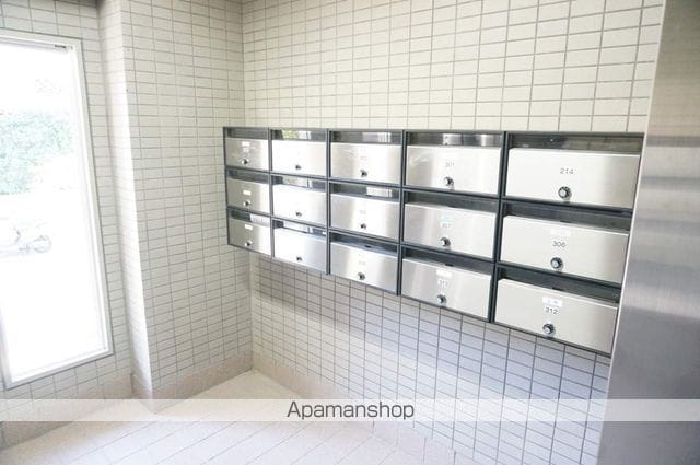 クオレグランデのその他写真