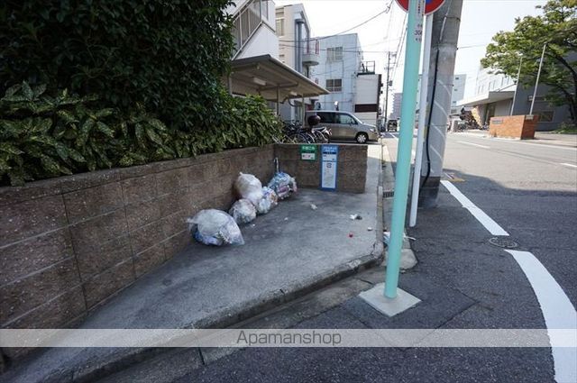 リヴィエール黄金のその他写真