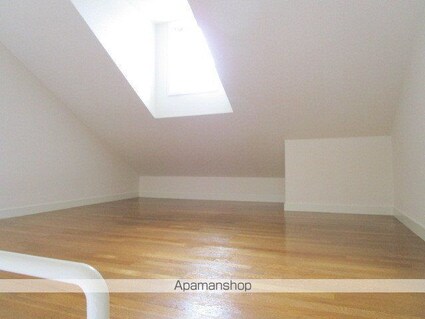 東京都杉並区成田東４丁目[1R/14m2]のその他部屋・スペース