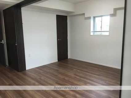 メインステージ元浅草Ⅲ[1LDK/40.1m2]のその他部屋・スペース