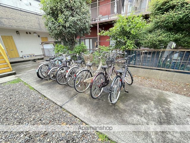 グランウエストのその他写真