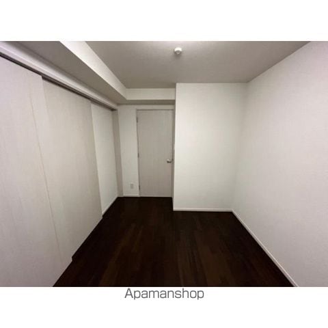 ヴェルステージ秋葉原の内装写真