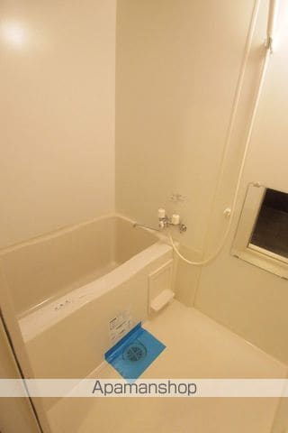 HF東札幌レジデンスの内装写真