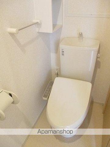 J スタジアム フロントの内装写真