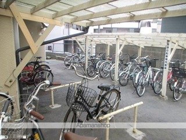 マンション菜園のその他写真