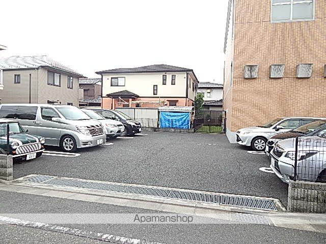 レジデンス・ファインのその他写真