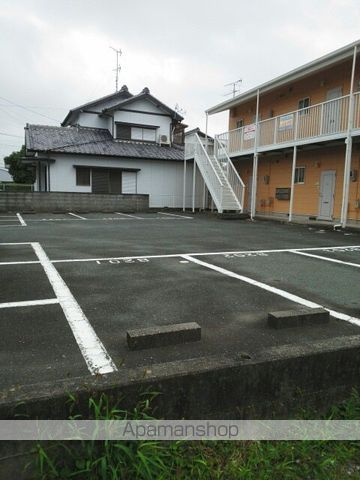 ドルミール光洋Bのその他写真