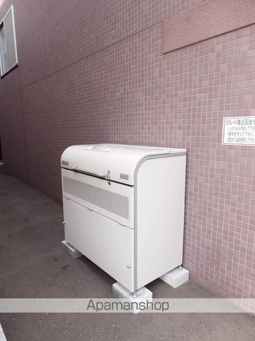 リリーマンションIIのその他写真