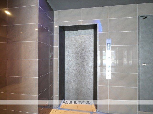 セレニテ新大阪グランデ ミリューのその他写真