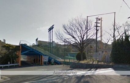 ビレッジハウス野間田１号棟[3DK/53.08m2]の周辺5