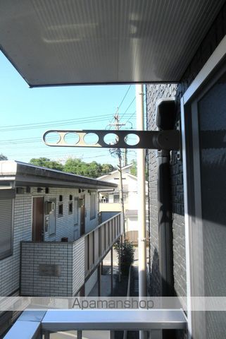 e-Houseの内装写真