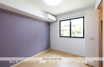 モダニスタ[1LDK/41.15m2]のその他部屋・スペース