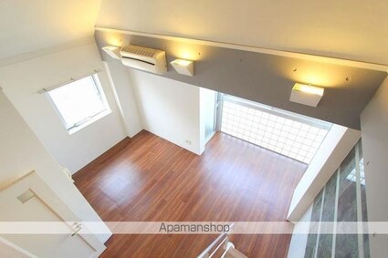 コリドールシュッド[1K/41.99m2]の内装3