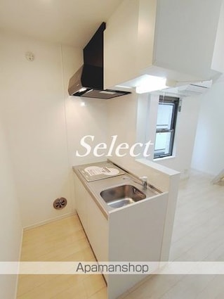 ＢＥＡＭＳ富岡東Ｎ[1R/17.9m2]の内装8