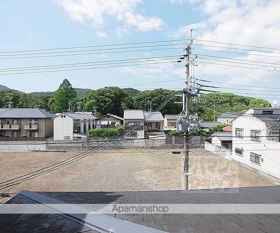 マンションひなどりの内装写真