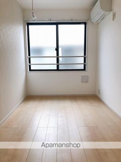 リブタス中野江原町[1K/19.77m2]のリビング・居間2