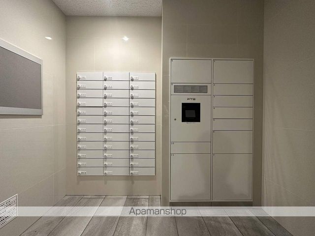 KO RESIDENCE 銀山町のその他写真