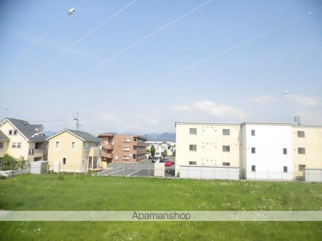 サンヒルズ香部IIのその他写真