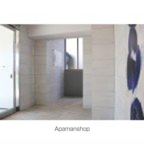 エンクレスト新屋敷のその他写真