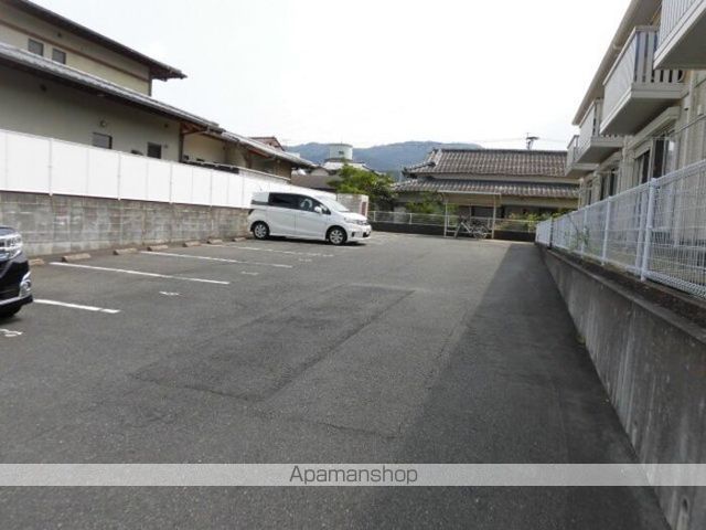 SUMIYASU.SOのその他写真