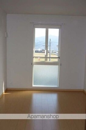ＡＬＢＡ　Ａ[2LDK/57.57m2]のその他部屋・スペース
