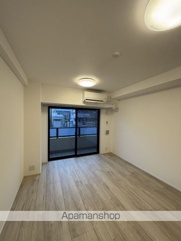 SーRESIDENCE東浦和AGUAの内装写真