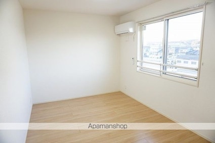 ルミエール[2LDK/65.84m2]の内装2