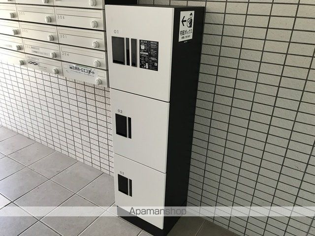GRID NAGOYAのその他写真