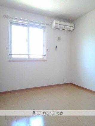 フォレストリバーＢ[2LDK/54.85m2]のその他内装1